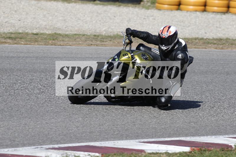 /48 03.10.2026  Speer Racing ADR/Gruppe gruen/87